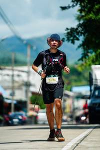 BIB: 
                            <button type="button" onclick="openModal(26404316)" class="btn btn-primary btn-sm float-right btn-popup" data-toggle="modal" data-target=".modal-high-quality">
                        <i class="fas fa-shopping-cart"></i> Add to Cart
                    </button>
                                            <button type="button" onclick="isThisMe(26404316, true)" class="btn btn-success btn-sm float-right btn-popup btn-isme hidden" data-toggle="tooltip" data-placement="bottom" title="นี่คือรูปของคุณใช่ไหม คลิกที่นี่เพื่อเอาเข้าอัลบั้ม">
                        <i class="fas fa-plus"></i> Add to album
                    </button>
                    <button type="button" onclick="isThisMe(26404316, false)" class="btn btn-warning btn-sm float-right btn-popup btn-isnotme hidden">
                        <i class="fas fa-ban"></i> Remove from album
                    </button>